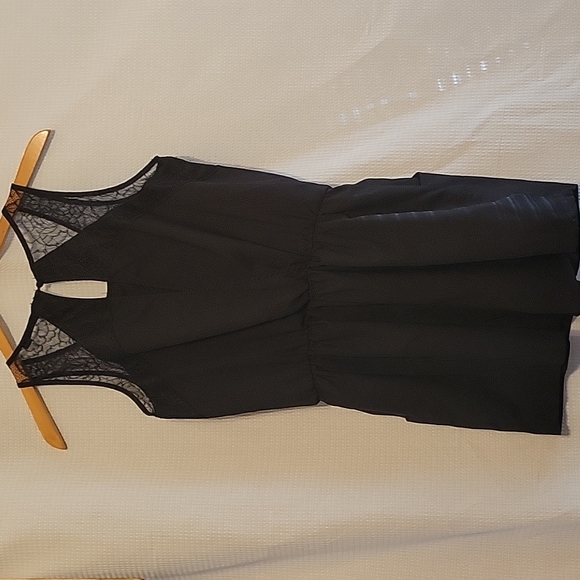 Doe & Rae Romper - Picture 5 of 6